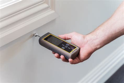 non-invasive moisture testing|home moisture testing.